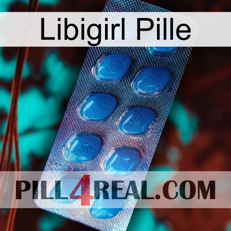 Libigirl Pill viagra1